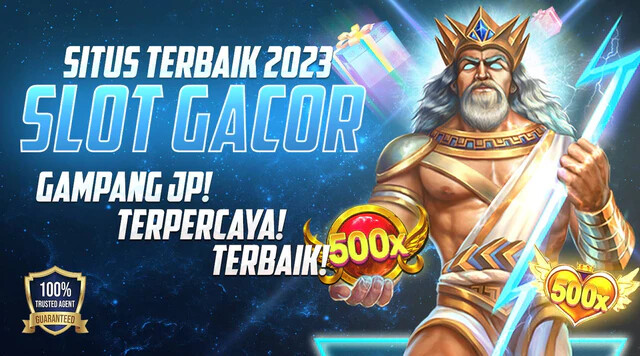 Tips Mengelola Anggaran Taruhan di Clickbet88 untuk Pemula