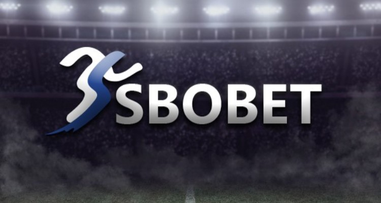 Mengapa Sbobet Menjadi Pilihan Terbaik untuk Taruhan Sepak Bola