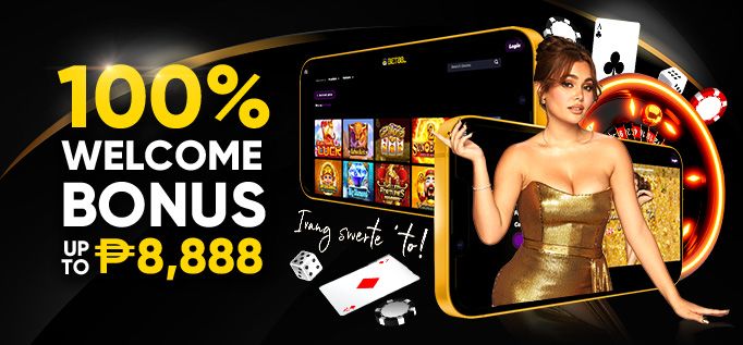 Bet88: Permainan Judi Terbaik dengan Peluang Menang Besar